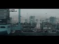 SPECTRE Full Movie NO IS 007