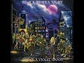 Blackmore's Night - Under a Violet Moon [Full Album]