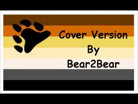 Fra Mols Til Skagen (Aud Wilken Cover Version)