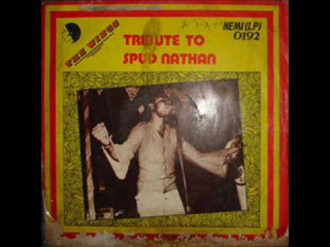 I've Been Loving You