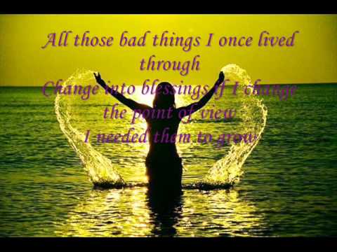 Freedom - Stratovarius