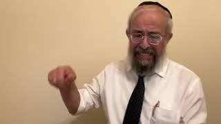 דבר תורה קצר לפרשת בשלח התשפ"ו - הרב ינון קלזאן (הרב ינון קלזאן) - התמונה מוצגת ישירות מתוך אתר האינטרנט יוטיוב. זכויות היוצרים בתמונה שייכות ליוצרה. קישור קרדיט למקור התוכן נמצא בתוך דף הסרטון