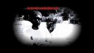 KYNG SHARLO - Jah Will Never Leave Us Alone