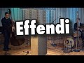 Effendi
