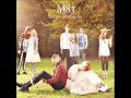 M83 - 0078h (Song)