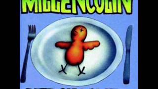 Millencolin-Story Of My Life