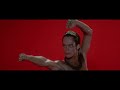 The Dragon The Hero 1980 Title Intro Scene Blu Ray HD Version