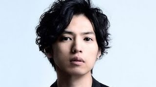 【 加藤シゲアキ NEWS ドラマ】 「傘をもたない蟻たちは」 第１話　映画ドラマを見逃した方へ無料配信！