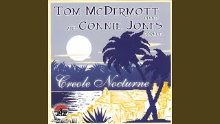 Tom McDermott, Connie Jones - Song of Bernadotte