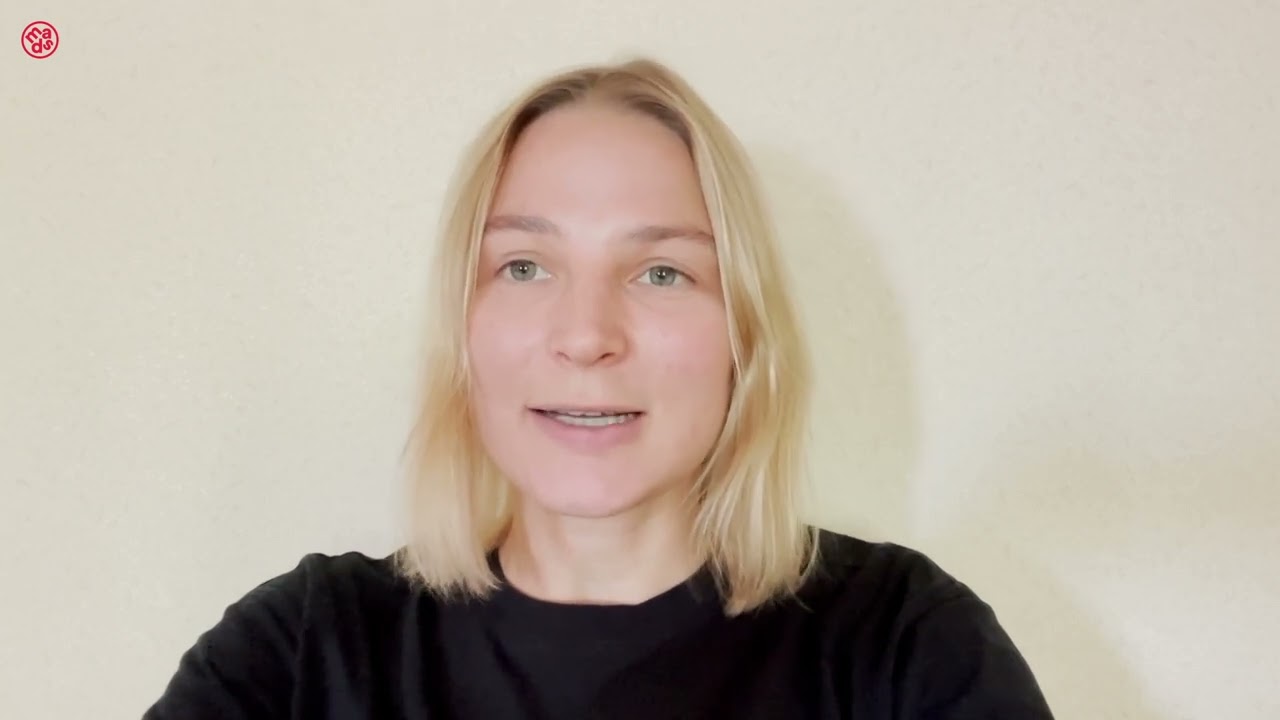 Запустить видео