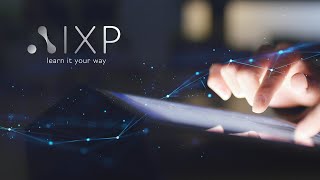 AIXP YouTube Video