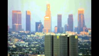 Bullet - Rhymefest (feat. Citizen Cope)