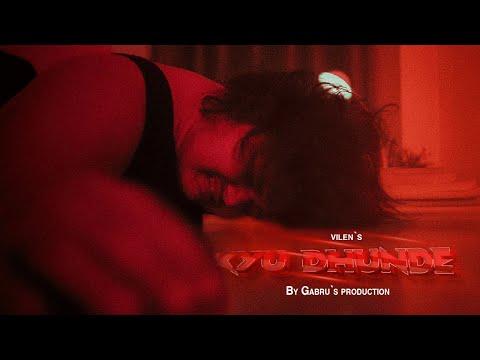 Gabru Govinda story about a hustler writer become famous 