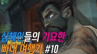 썸네일 이미지