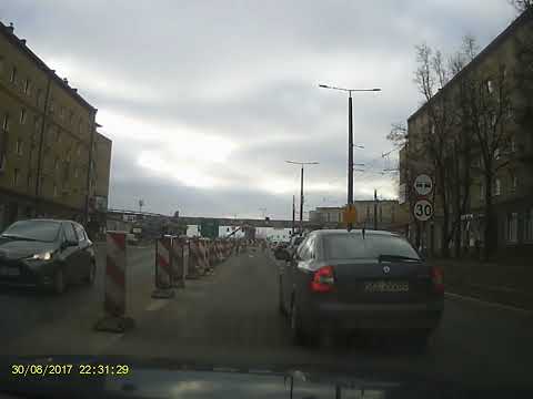 Częstochowa ALP jak tworzymy korki