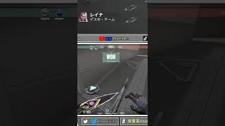 TE〇GA | #kouteiphantom (#Twitch)