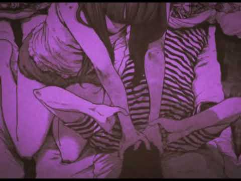 SHADXWBXRN, Øneheart, Leah Julia - feel you // sloweddown + reverb