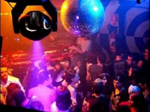 reginho e banda surpresa - ningém é de ninguém