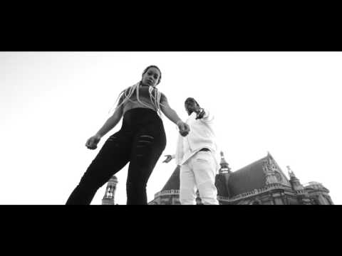 Ixzo - Beef (Clip Officiel)