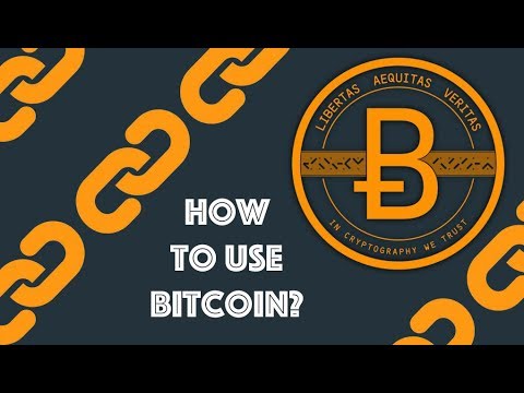 What Is Blockchain Blockchain Cryptocurrency Bitcoin Ethereum