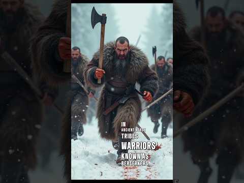 Bizarre Rituals from Different Cultures in History 🙀🌍#AncientRituals #HistoryUncovered