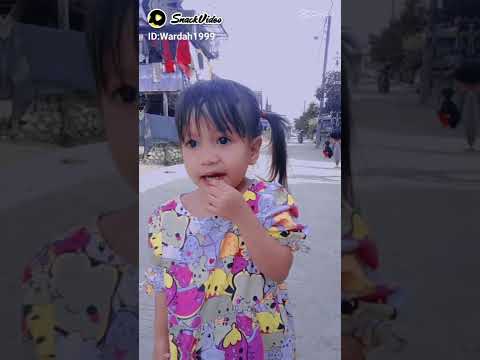 Happy Birthday To you Nahla Lala