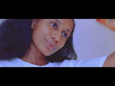 Kizzy W -  La Force Freestyle Prod. COBRA