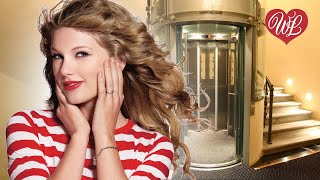 QUANTO COSTA КВАНТО КОСТА ♥ ПЕСНИ РУССКОГО РАДИО ♥ РУССКАЯ МУЗЫКА ПОПСА WLV  ♥ POP RUSSISCHE MUSIK