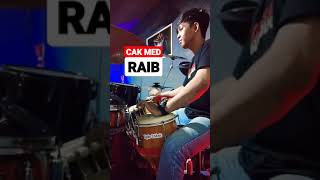 Download lagu SKILL KENDANG CAK ACHMED #koplo #shorts mp3