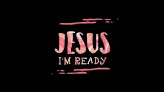 Journey of a Lifetime Lyric Video