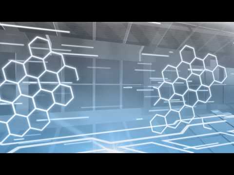 compLexity vs FaZe - Game 1 - MLG Plays 2000 Series