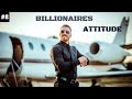 Sigma Rule Billionaires Attitude Status Billionairemindset Quotes Attitude Billionaires