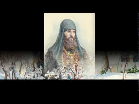 Душо моја, устани, зашто спаваш...