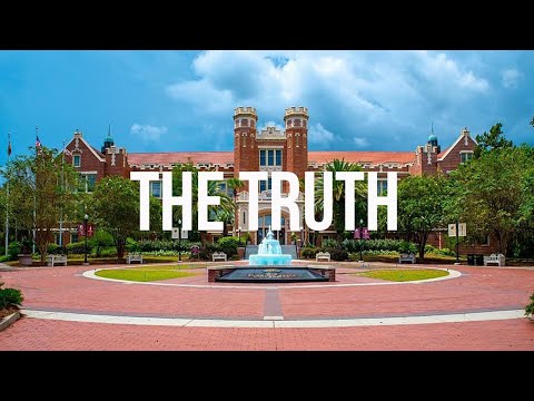 What It's Really Like to Pledge a Fraternity