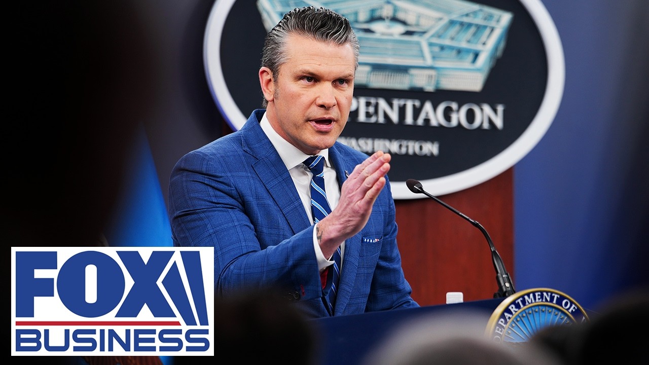 ‘VERY UNWISE': Ominous warning follows FRAGILE ceasefire