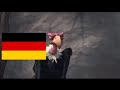 Food Glorious Food Germany Best Version