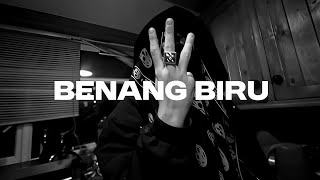 Download lagu EsDeeKid & Rico Ace - Benang Biru | Remix by Sxntanu mp3