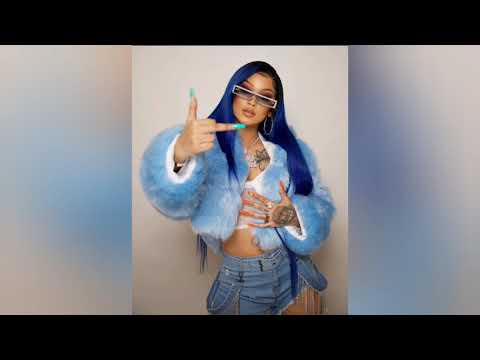 La Perversa Ft. Lirico En La Casa - Esa Flaca