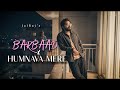 Barbaad X Humnava Mere JalRaj Version Saiyaara New Mashups 2026