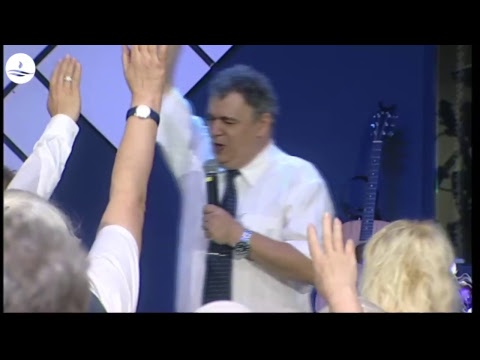 BRV Media Live Stream - 09 Iulie 2017 Duminica dimineata