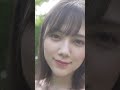 Jav Atress Suzumori Remu Shorts