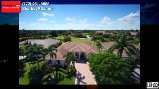 preview picture of video 'Real Estate Agent | 772-261-8888 | Port Saint Lucie Florida | Vitalia at Tradition'
