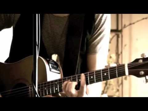 Frida Harnesk - Acoustic Duo Mix