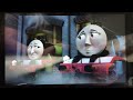 Thomas Friends Thomas Comes Home The S24 Finale