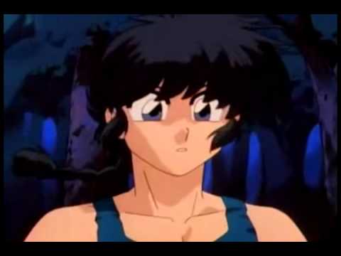 me enamore mc adi ft win rapper