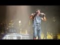 Rammstein-Waidmanns Heil 
