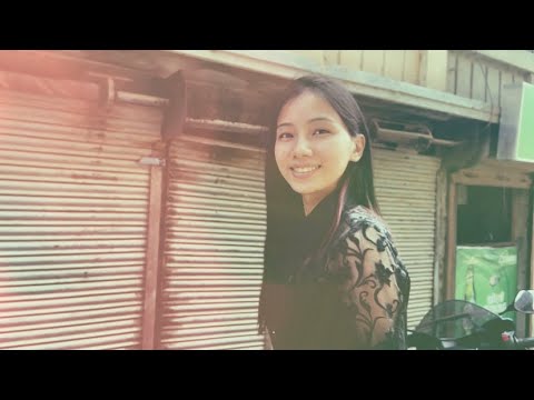 Ek Muskaan || Ankit ft GX Soul || cover video || Sujata Magar