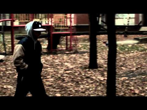 Gandra feat Shagli - Da li shvatas (Video)HD