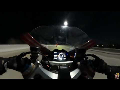 ACM   Elements Of Trance DJ Kim s Reload Mix + Zen intro + Goat ride