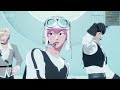 Clip 1